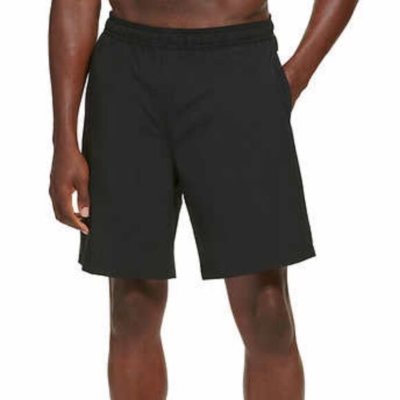 Kirkland Signature Other - Kirkland Signature Men’s Swim Short